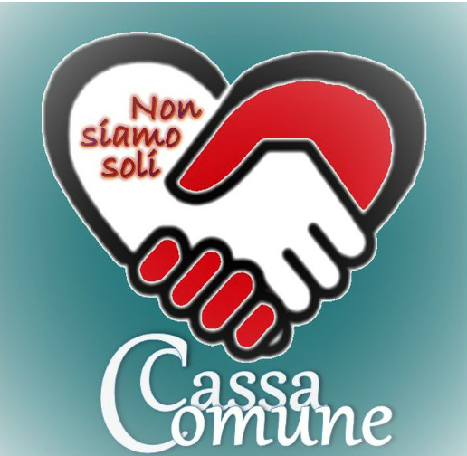 cassacomune logo